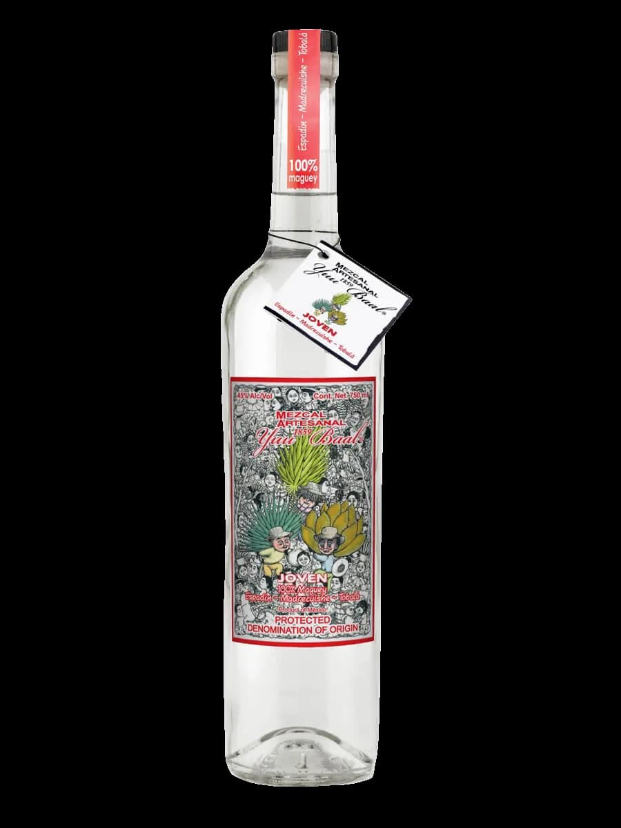 NETA Tepextate – Hermógenes Vásquez