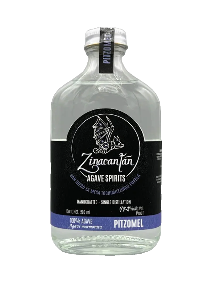 No Brand Lechuguilla – Dolores Gonzales Torres