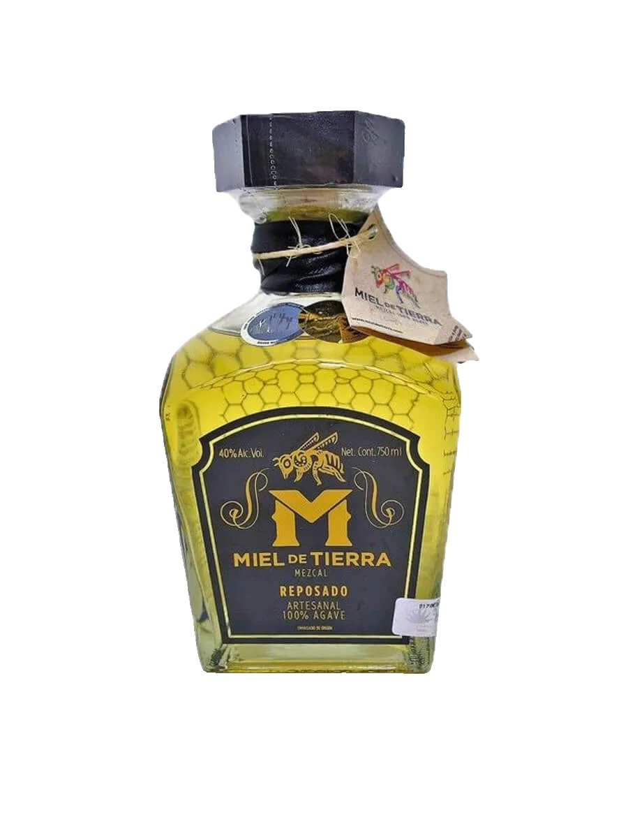 Lechuguilla Parejo Cenizo – Juan Fernández