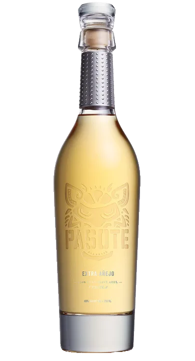 Pasote Extra Añejo