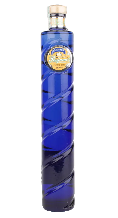 Pénjamo Reposado