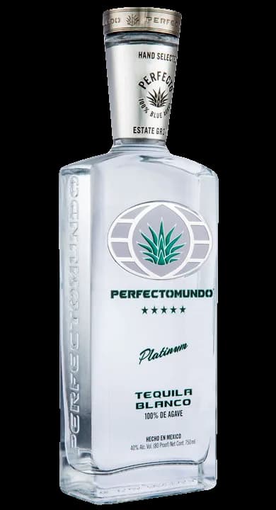Perfectomundo Platinum