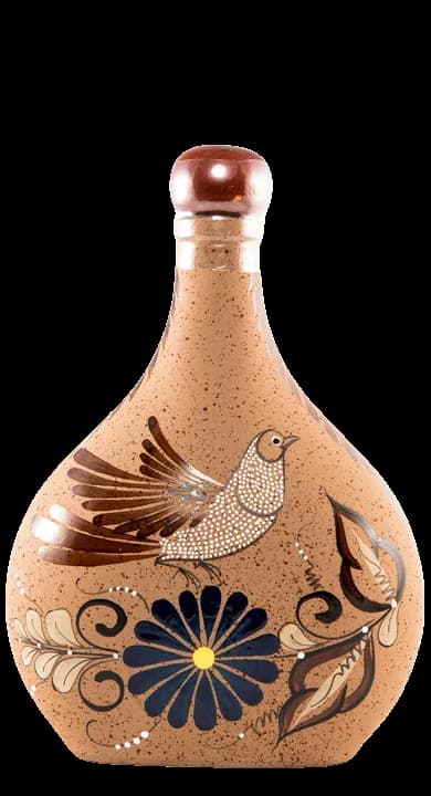 Rancho de Oro Añejo