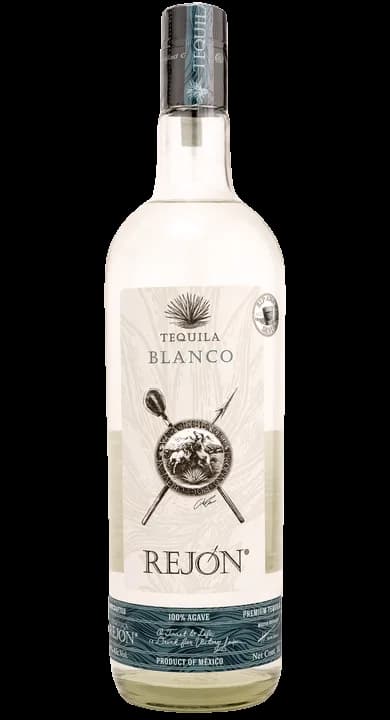 Rejon Tequila Blanco