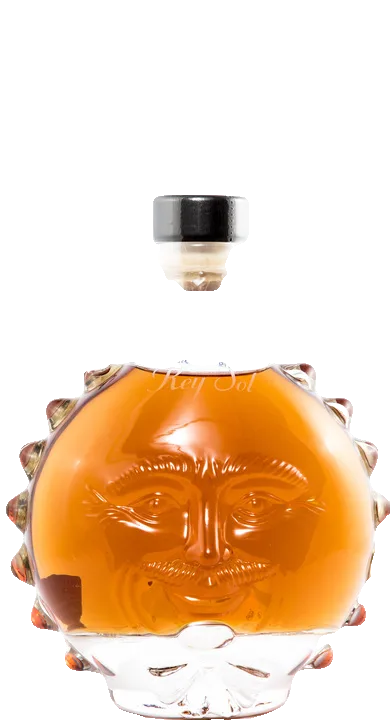 Rey Sol Extra Añejo