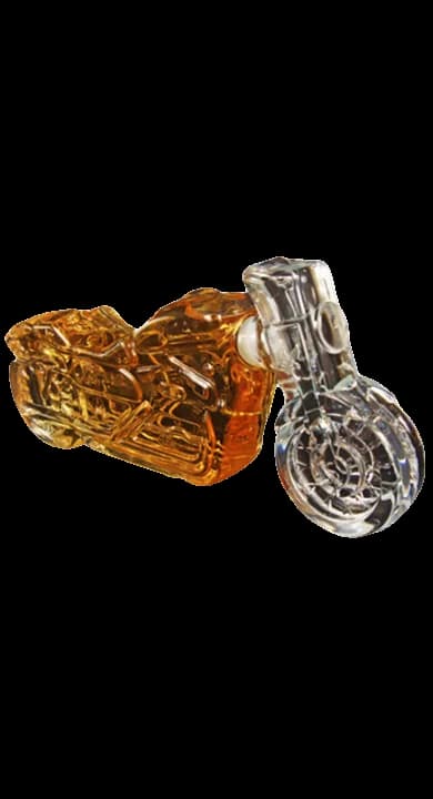 Route 66 Reposado Tequila