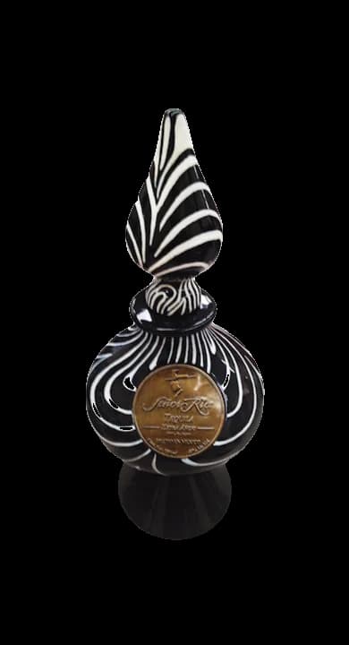 Señor Rio Extra Añejo