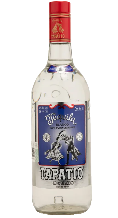 Tapatio Blanco