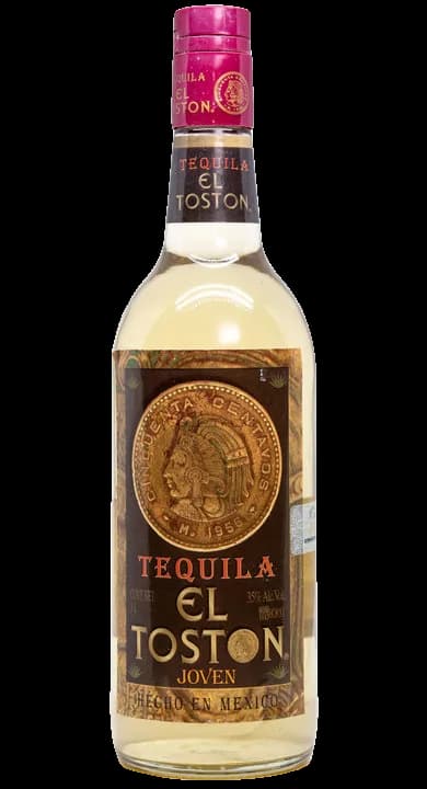 El Toston Joven