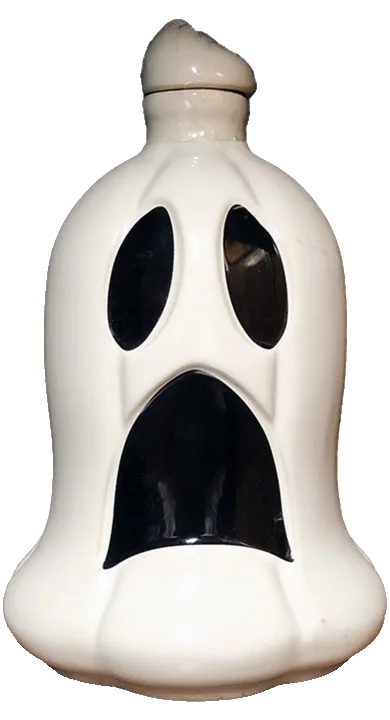 Gran Agave Ghost Edition Reposado