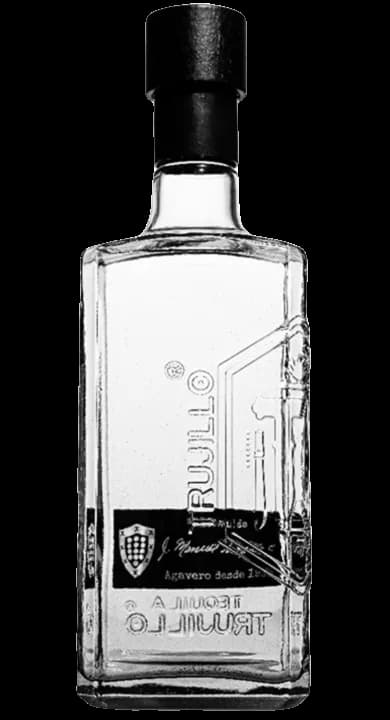 Trujillo Crystal Blanco