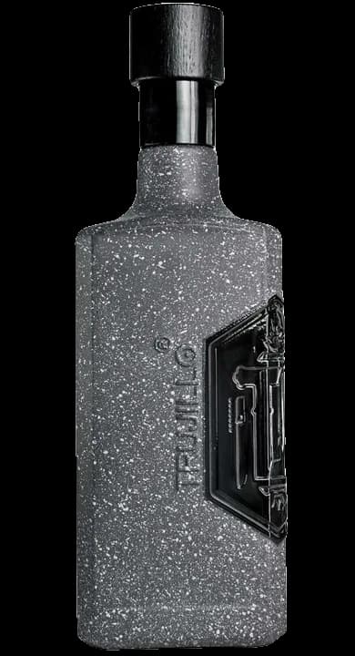 Trujillo Tahona Blanco