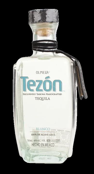 Tezon Blanco