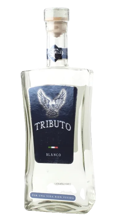 Tributo A Mi Padre Blanco