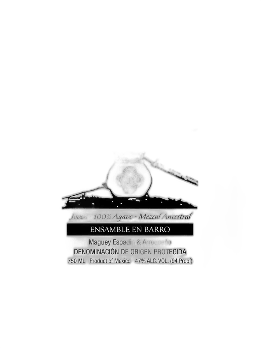 Wahaka Ensamble en Barro by Wahaka Ensamble